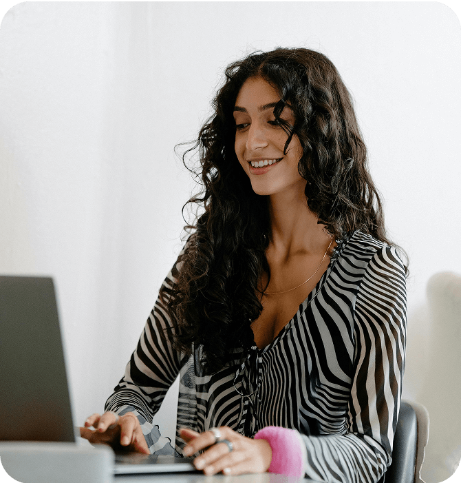 customer support