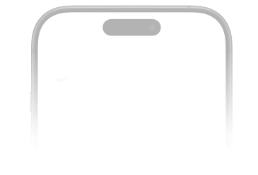 Phone image