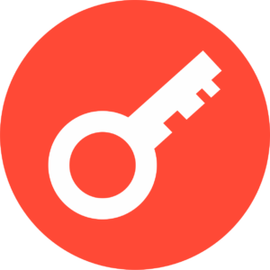 кастодиальный кошелек это