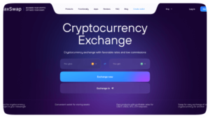 кастодиальный кошелек это