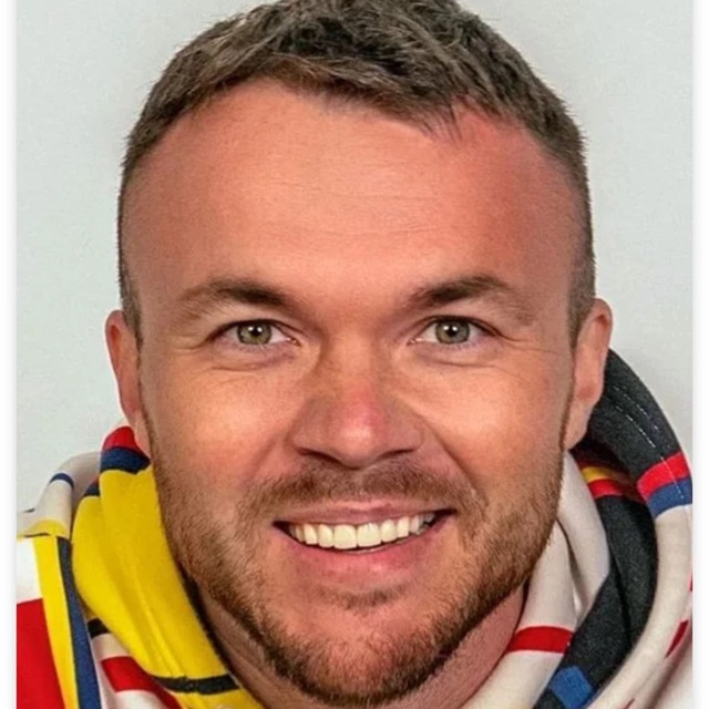 Cryptocurrency Exchange Crypto Swap In UK