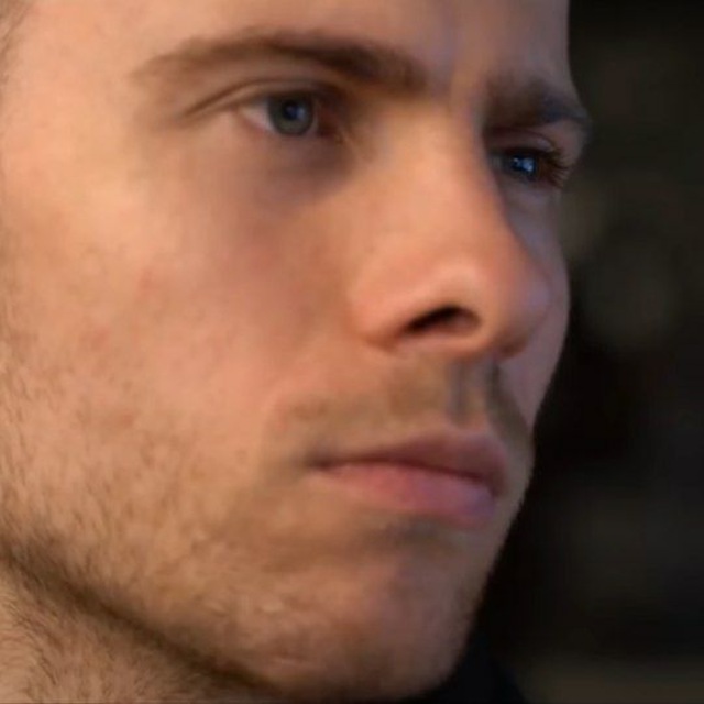 Cryptocurrency Exchange Crypto Swap In UK