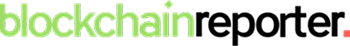 Card article logo