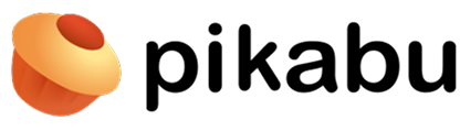 Card article logo