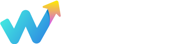 Card article logo
