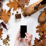 Top Autumn Purchases You’ll Love — Pay Smarter with MaxSwap Virtual Cards